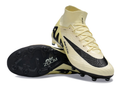 Nike Air Zoom Mercurial Superfly IX Elite