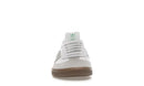 Adidas Samba OG Kith Classics White Green