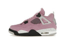 Air Jordan 4 Retro Orchid