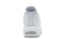 Nike Air Max 95 Essential White Grey Fog