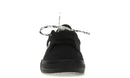 OFF-WHITE Vulc Low Black White Arrow