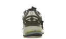 New Balance 1906A Olive Juice Sea Salt