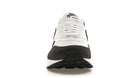 Nike Air Max 1 White Black Neutral Grey