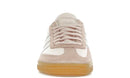 Adidas Handball Spezial Sandy Pink