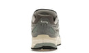 Nike P-6000 Flat Pewter