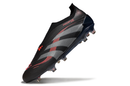 Adidas Predator Laceles Elite FG