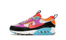 Nike Air Max 90 Futura Lunar New Year