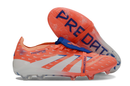 Adidas Predator Tongue Elite Fg