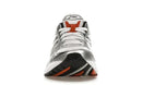ASICS Gel-Kayano 14 White Piquant Orange