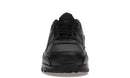 Nike Air Max 90 Leather Triple Black