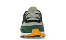 Nike Air Max 90 Pure Platinum Gorge Green