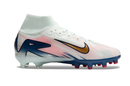 Nike Air Zoom Mercurial Dream Speed Elite AG