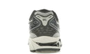 ASICS Gel-Kayano 14 Unlimited Pack Oyster Grey