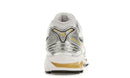 ASICS GEL-Kayano 14 Tai Chi Yellow