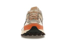 Nike Zoom Vomero 5 Sashiko