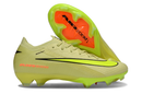 Nike Mercurial Elite FG