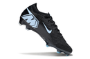 Nike Mercurial Superfly 10 Elite FG