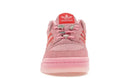 Adidas Forum Low The Grinch Cindy-Lou Who