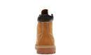 Timberland 6" Boot Wheat