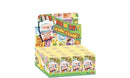 Pop Mart Labubu The Monsters Wacky Mart Series Figure Sealed Case