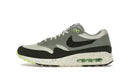 Nike Air Max 1 '86 OG Golf Sea Glass Sequoia