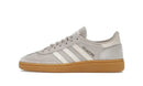Adidas Handball Spezial Wonder Taupe