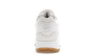 Nike Air Max 1 The Bay