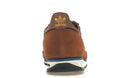 Adidas SL 72 OG Maroon Preloved Brown