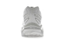 Salomon XT-6 White Lunar Rock
