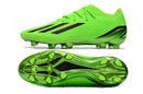 Adidas X Speedportal