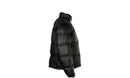 The North Face 1996 Retro Nuptse 700 Fill Packable Jacket Recycled TNF Black