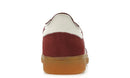 Adidas Handball Spezial Shadow Red