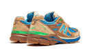 New Balance 990v3 MiUSA Joe Freshgoods Outside Clothes