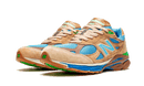 New Balance 990v3 MiUSA Joe Freshgoods Outside Clothes