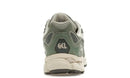 ASICS Gel-NYC Ivy Smoke Grey