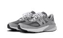 New Balance 990v6 MiUSA Grey