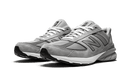 New Balance 990v5 Grey