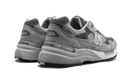 New Balance 992 Grey