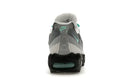 Nike Air Max 95 Hyper Turquoise