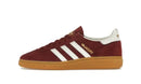 Adidas Handball Spezial Shadow Red Off White