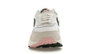 NIke Air Max 1 All Petals United
