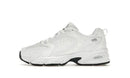 New Balance 530 White Castlerock