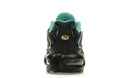 Nike Air Max Plus Light Retro Blue