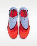 Nike Phantom 6 Low Elite