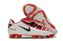 Nike Total 90