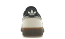 Adidas Handball Spezial Wonder White Black