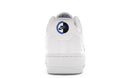 Nike Air Force 1 LX White