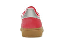 Adidas Handball Spezial Lucid Pink Almost Yellow