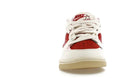Nike Dunk Low Disrupt 2 Valentine's Day