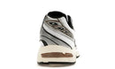 ASICS Gel-1130 White Clay Canyon